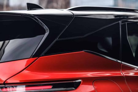 Nissan-Qashqai-2024-28