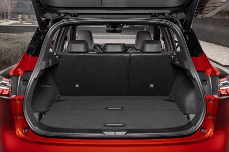 Nissan-Qashqai-2024-31