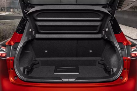 Nissan-Qashqai-2024-32