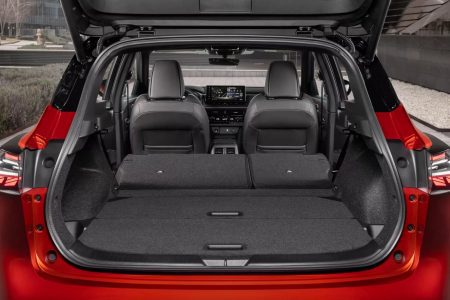 Nissan-Qashqai-2024-33