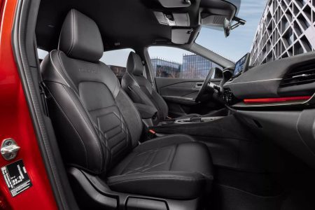 Nissan-Qashqai-2024-34