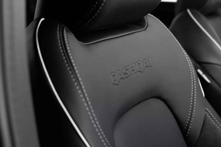 Nissan-Qashqai-2024-35