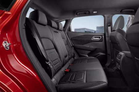 Nissan-Qashqai-2024-36
