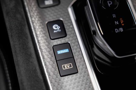 Nissan-Qashqai-2024-40