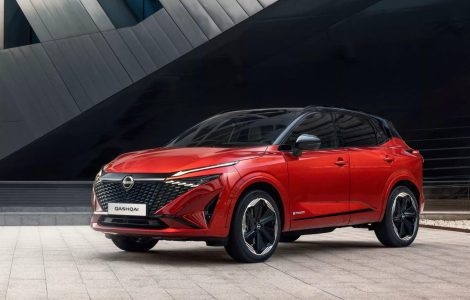 Nissan-Qashqai-2024-0