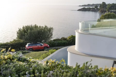 MIN-Aceman-20-2048×1366