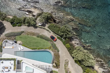 MIN-Aceman-25-2048×1366