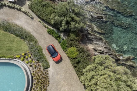 MIN-Aceman-26-2048×1366