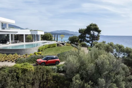 MIN-Aceman-28-2048×1366