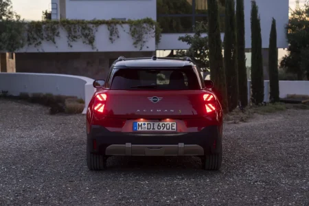 MIN-Aceman-50-2048×1366