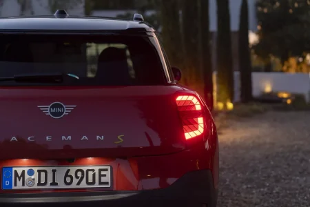 MIN-Aceman-54-2048×1366