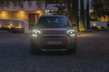 MIN-Aceman-58-2048×1366