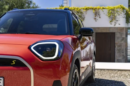 MIN-Aceman-69-2048×1366