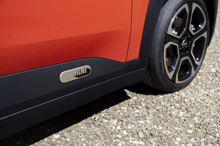 MIN-Aceman-73-2048×1366