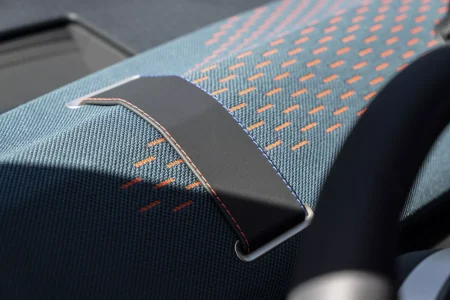 MIN-Aceman-89-2048×1366