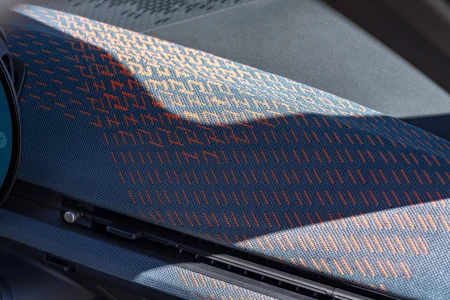 MIN-Aceman-90-2048×1366