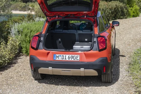 MIN-Aceman-99-2048×1366