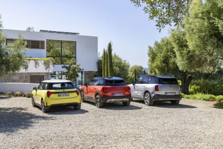 MIN-Aceman-115-2048×1366