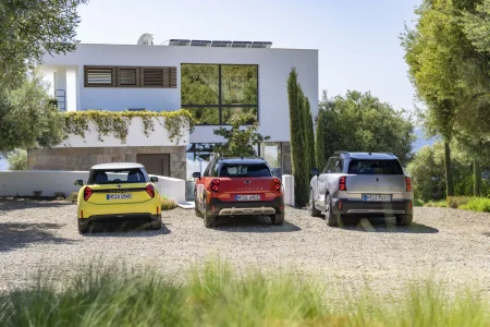 MIN-Aceman-116-2048×1366