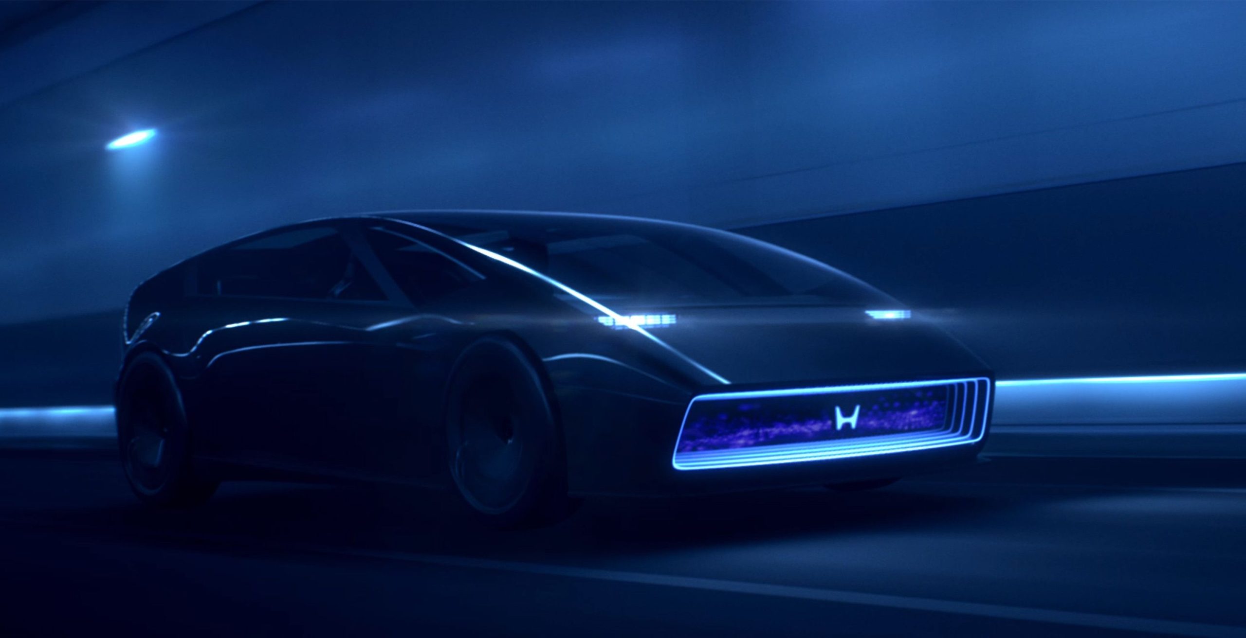 Honda dobla su apuesta por los coches eléctricos… mientras la industria hace lo contrario. ¿Qué está pasando?
