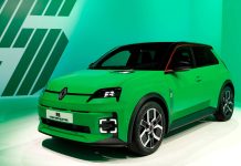 Desde menos de 25.000 euros: el Renault 5 ya tiene precios para España