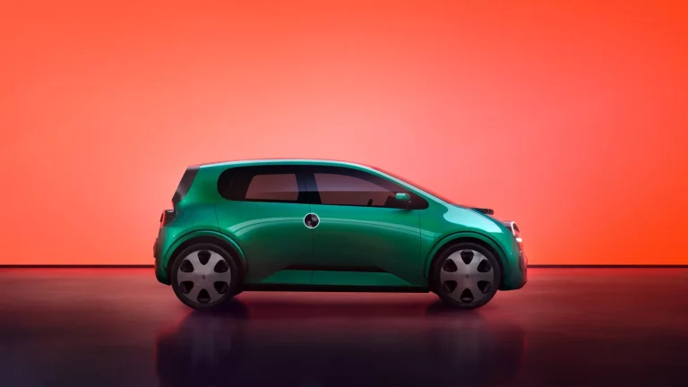 Las negociaciones entre Volkswagen y Renault se han roto: la firma francesa desarrollará su coche eléctrico de 20.000 euros en solitario