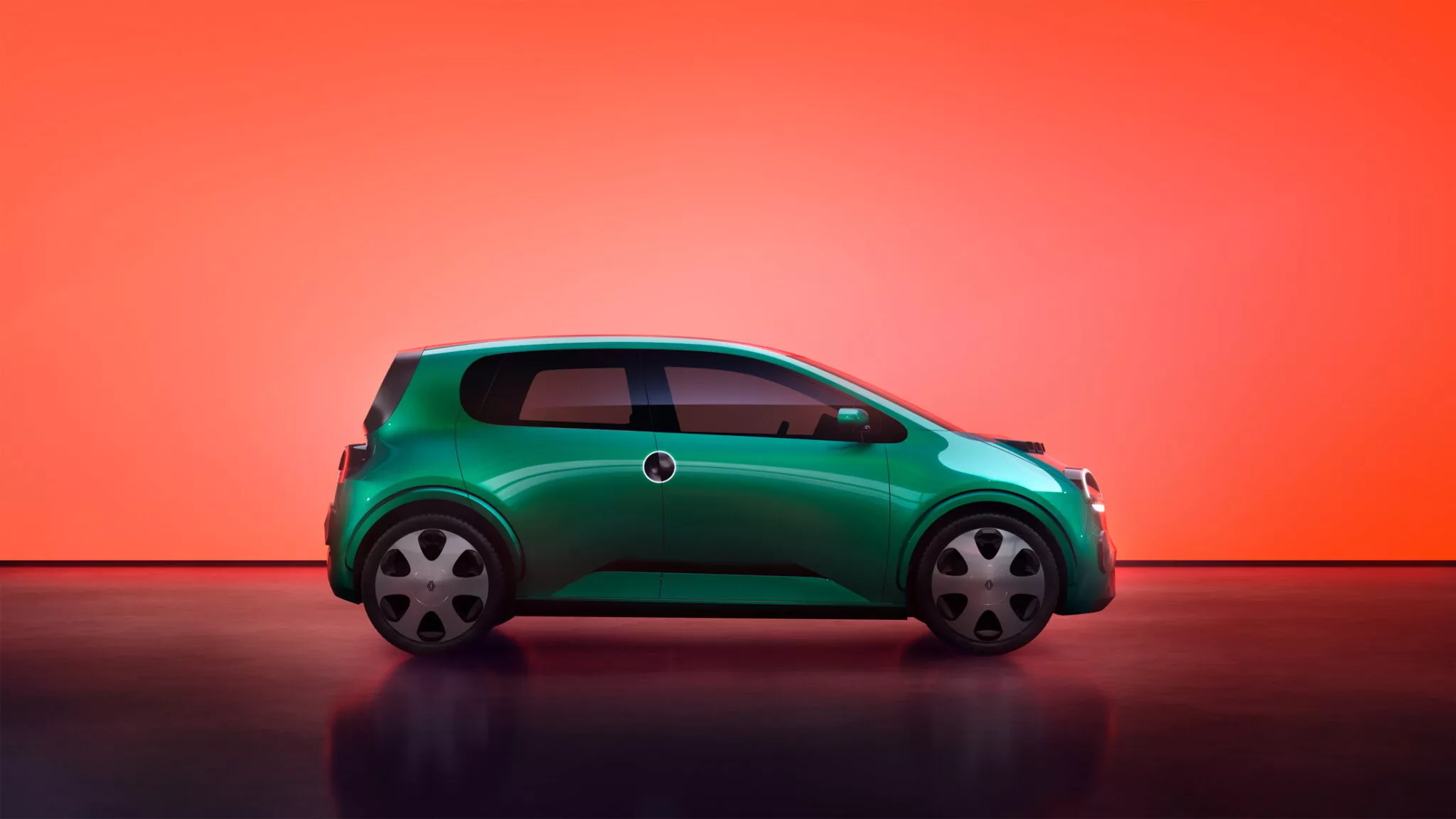 Las negociaciones entre Volkswagen y Renault se han roto: la firma francesa desarrollará su coche eléctrico de 20.000 euros en solitario