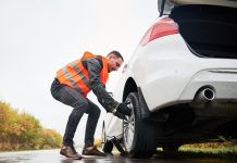 Las coberturas más comunes en los seguros de coche a terceros: Todo lo que debes saber antes de contratar una póliza