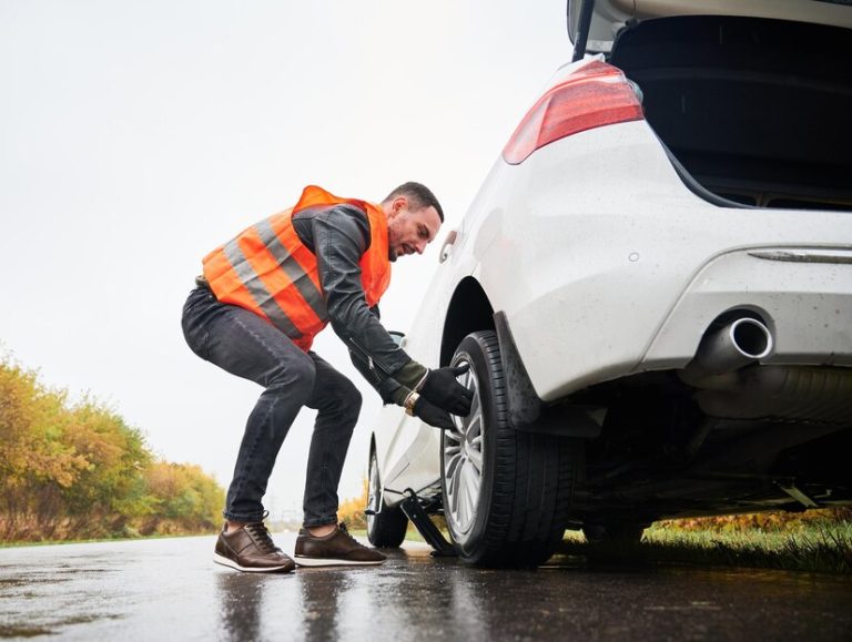 Las coberturas más comunes en los seguros de coche a terceros: Todo lo que debes saber antes de contratar una póliza