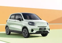 Leap Motors llegará en Septiembre a España de la mano de Stellantis: y podría traer eléctricos por debajo de los 20.000 euros