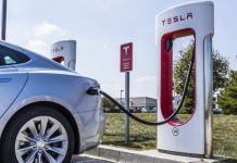 España seguirá a la cola de la electrificación: el Gobierno prorroga el Plan MOVES III