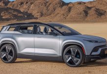 Para sorpresa de nadie: Fisker se declara en bancarrota otra vez más. ¿Qué pasará con los propietarios del Ocean?