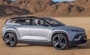 Para sorpresa de nadie: Fisker se declara en bancarrota otra vez más. ¿Qué pasará con los propietarios del Ocean?