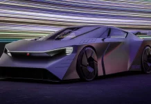 Nissan no tiene prisa con el GT-R R36… esperará a las baterías de estado sólido