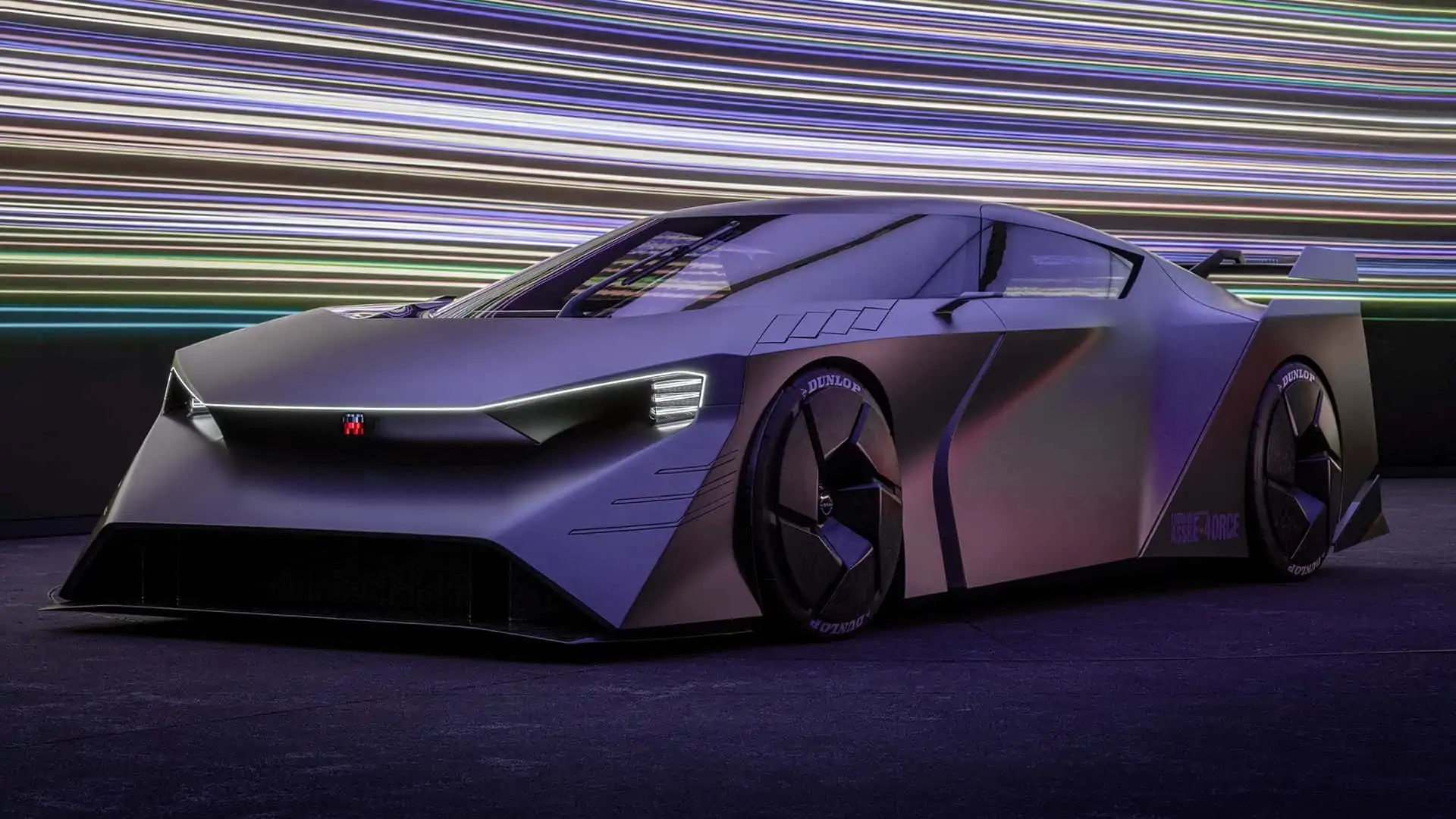 Nissan no tiene prisa con el GT-R R36… esperará a las baterías de estado sólido