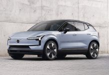 El Volvo EX30 comienza a tener problemas: 71.956 unidades llamadas a revisión… que no necesitarán pasar por taller