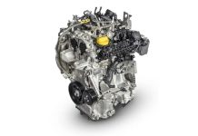 HORSE (Renault y Geely) presentan un revolucionario motor híbrido con más de 800 kilómetros de autonomía