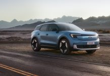 ¿Qué tipos de coches eléctricos existen?