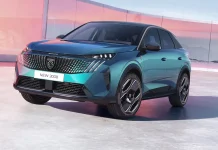 Ya puedes hacerte en España con el Peugeot 3008 híbrido enchufable: 87 km de autonomía eléctrica y 195 CV