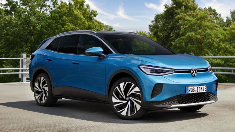 Volkswagen invertirá más dinero en motores de combustión… con el presupuesto de I+D de sus eléctricos
