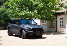 Continúa el despliegue de marcas chinas: Dongfeng aterriza en España