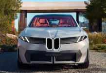 BMW M seguirá los pasos de Hyundai N: lanzará coches con sonidos artificiales de motor y caja de cambios