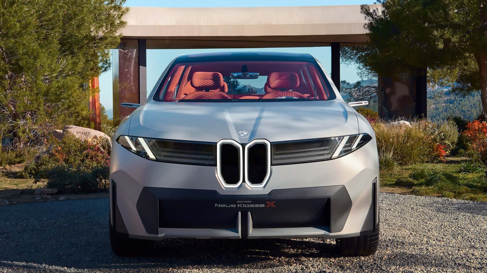 BMW M seguirá los pasos de Hyundai N: lanzará coches con sonidos artificiales de motor y caja de cambios