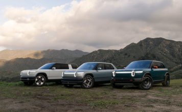 ¡Sorpresa! Volkswagen invierte 5.000 millones de dólares en Rivian: la puerta para acceder a su tecnología