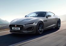 Jaguar lo apuesta todo por la electrificación y eliminará de su catálogo a cinco modelos este año y sólo uno sobrevivirá: ¿cuál será?