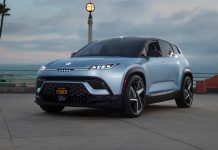 La otra cara de la quiebra de Fisker: unidades del Ocean en venta hasta por 2.300 euros