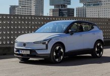 El Volvo EX30 sigue con problemas… y está empezando a ser un problema reputacional para la marca