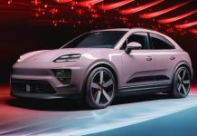 Porsche seguirá apostando por la electrificación: confirma que prescindirá de los Macan y 718 de combustión pese a la evolución de las ventas de eléctricos