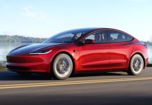 Tesla tumba los precios de los Model 3 y Model Y: desde 27.000 euros puedes hacerte con uno (con ayudas)
