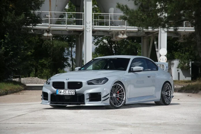 BMW-M2-Extreme-Customs-1